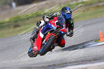 media/Mar-23-2025-TrackDaz (Sun) [[88a7749186]]/A Group/11am (Sunset)/